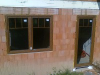 /album/fotogalerie/fotky-mobil-360-jpg/